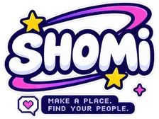 SHOMI